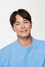 Kang Ji-woon