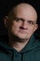 Sergey Frolov