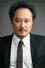 Kim Jung-pal