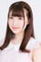 Hikaru Akao