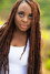 Ledisi