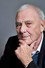 Philippe Sollers