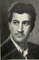 Malkhaz Beburishvili