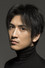Li Shengrong