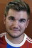 Alek Skarlatos