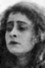 Margarita Alibegova