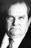 Geoffrey Copleston