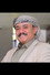 عصام القديمي