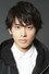 Kinari Hirano