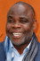 Basile Boli
