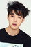 Henry Lau