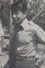Henry Nakamura