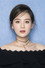 Zeng Yixuan
