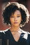 Wakeema Hollis
