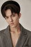 Dimash Qudaibergen