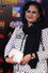 Rabia Noreen