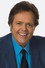 James A. Osmond