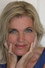 Merete Nørgaard