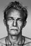 Jan Grarup