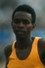 Ahmed Issa