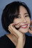 Kim Yoon-seo