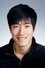 Liu Xiang
