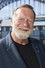 Jack Thompson