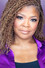 Bonita Hamilton