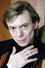 Vladimir Malakhov