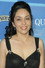 Araceli Guzman-Rico