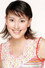 Catherine Seto