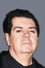 Laurence Tolhurst
