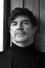 Alan Bates