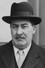 Howard Carter