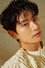 Lee Yi-kyung