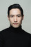 Joo Young-ho