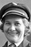 Helena Dąbrowska