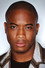 Shaun Escoffery