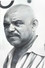 Genésio de Carvalho