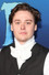 Britain Dalton