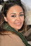 Dalia AlBehery
