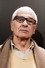 Horacio Peña