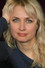 Tatiana Gontcharova