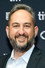 Greg Silverman