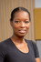 Mara Lukama