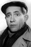 Bernard Lajarrige
