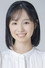 Sara Kouzawa