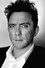 Peter Serafinowicz