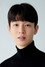 Yoon Dong-won