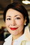 Ann Curry